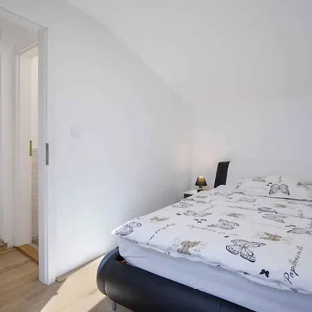 In Medulin/istrien 36032 Holiday home